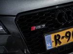 Audi RS7