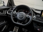 Audi RS7