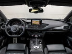 Audi RS7