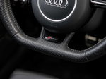 Audi RS7