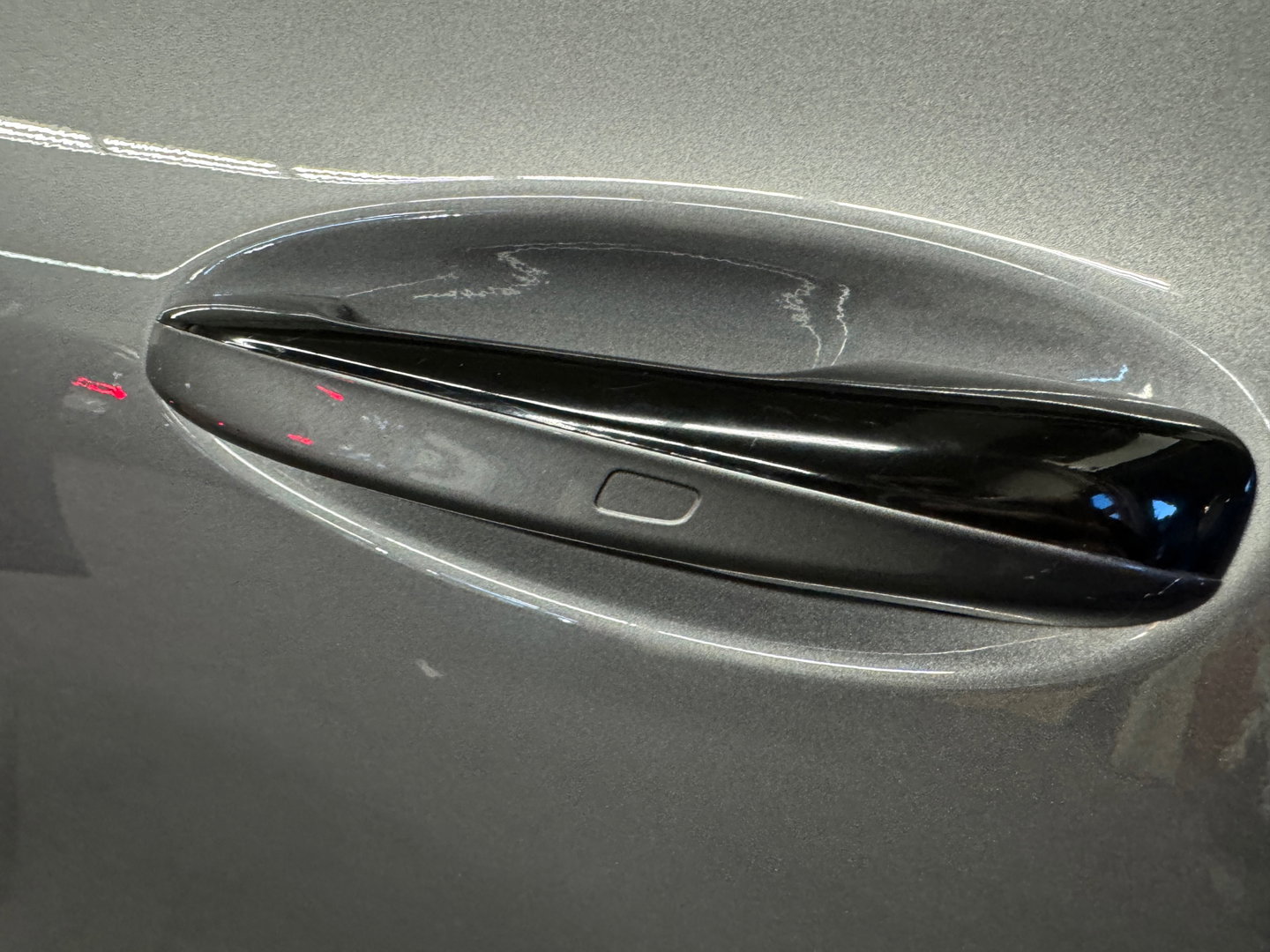 Mercedes-Benz CLA-Klasse Shooting Brake AMG 35 4MATIC Pano