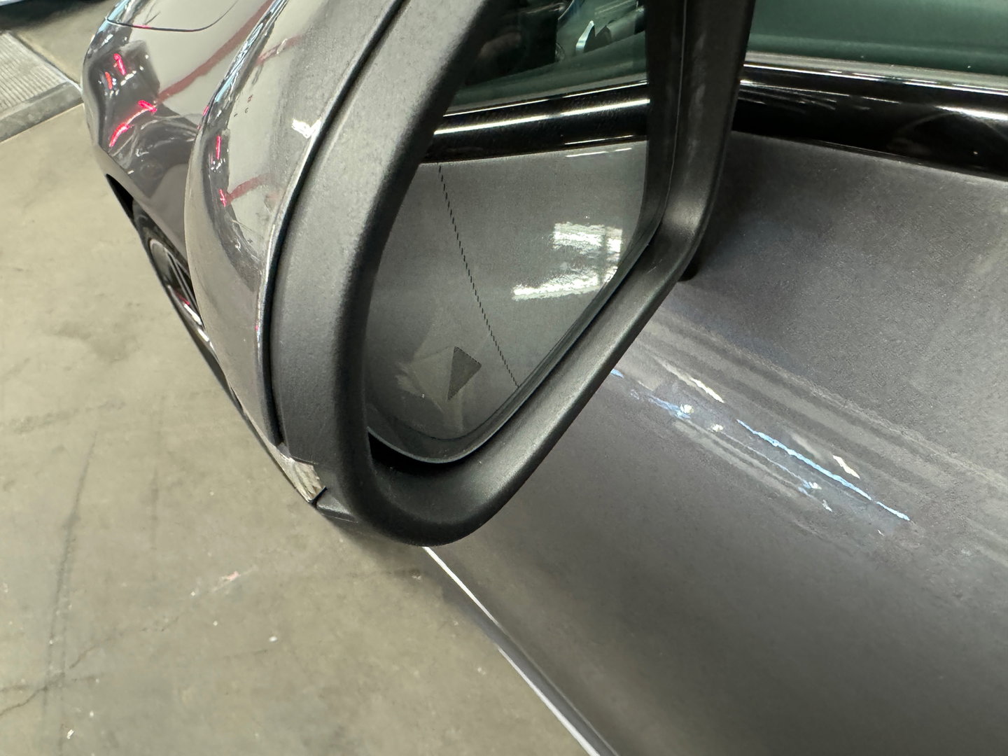 Mercedes-Benz CLA-Klasse Shooting Brake AMG 35 4MATIC Pano