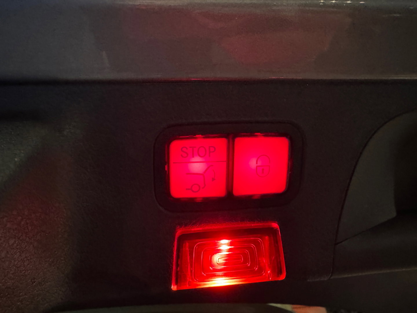 Mercedes-Benz CLA-Klasse Shooting Brake AMG 35 4MATIC Pano