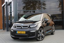 BMW i3 - 120Ah 42 kWh | Camera | Org. NL | Stoelverwarming