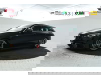 Mercedes-Benz CLA - Shooting Brake AMG 45 S 4MATIC+ 422Pk, Navigatie, Climate,