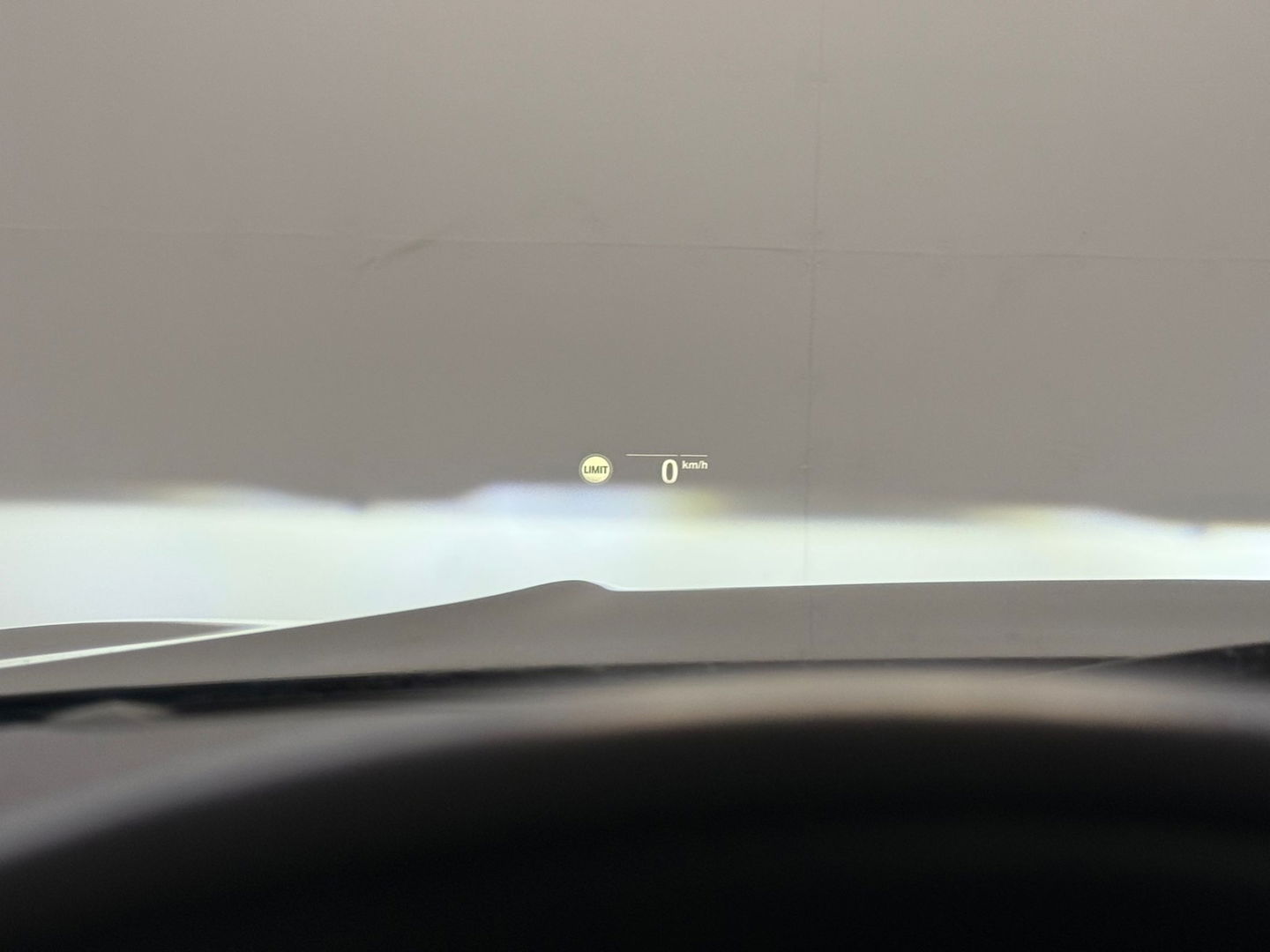 BMW 3-serie 330e High Executive M-Sport | SOH 90% | BMW Laser | Pano | Virtual | Camera | Carplay | HuD | Sfeer | Stoelverw. | Trekh.