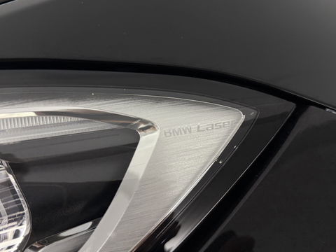 BMW 3-serie 330e High Executive M-Sport | SOH 90% | BMW Laser | Pano | Virtual | Camera | Carplay | HuD | Sfeer | Stoelverw. | Trekh.