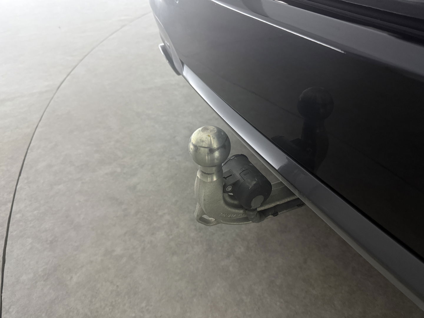 BMW 3-serie 330e High Executive M-Sport | SOH 90% | BMW Laser | Pano | Virtual | Camera | Carplay | HuD | Sfeer | Stoelverw. | Trekh.