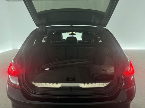 BMW 3-serie 330e High Executive M-Sport | SOH 90% | BMW Laser | Pano | Virtual | Camera | Carplay | HuD | Sfeer | Stoelverw. | Trekh.