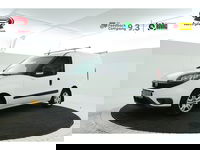 Fiat Doblò - Cargo 1.3 MJ L1H1 SX Alles in kleur! airco.