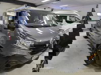 Renault Trafic - bestel 1.6 dCi T27 L1H1 Comfort Energy