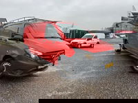 Mercedes-Benz Vito - Bestel 114 CDI Extra Lang