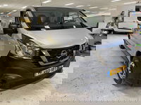 Nissan NV300 - bestel 1.6 dCi 120 L2H1 Acenta