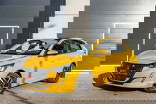 Peugeot 208 - 1.2 PureTech Allure Stoelverwarming Pano Vol!