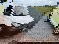 Volkswagen Caddy - Cargo 1.5 TSI Benzine + AC | NAVI | PDC