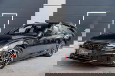 Audi A6 - Avant 55 TFSI e quattro Competition 367PK|360|Bomvol