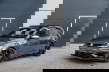 Volkswagen Golf - 2.0 TSI 4Motion R 400pk Stage 1|Pano|Vol!