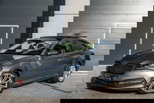 Škoda Superb - 1.5 TSI ACT Memory|Matrix LED|Carplay|Pano|Vol!