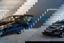 Opel KARL - 1.0 ecoFLEX Edition Airco|Cruise Control|Garantie