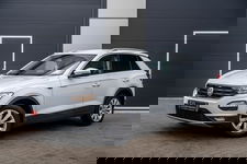 Volkswagen T-Roc - 1.0 TSI Style Trekhaak|Digital|Garantie!