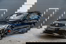 Volkswagen Tiguan - 1.5 TSI R-Line Business+ |Garantie |VOL