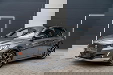 Peugeot 208 - 1.2 PureTech GT-Line Camera|Carplay|Pano|Bomvol!