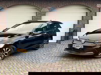 Volkswagen Golf - 1.0 eTSI Life Business DSG Clima Navi LED Virtual cockpit