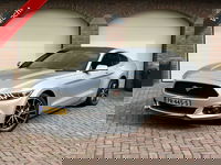 Ford Mustang - Fastback 2.3 EcoBoost 309PK Airco Camera LED Cruise