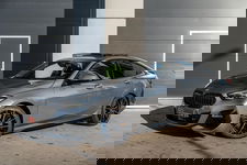 BMW 2 Serie - Gran Coupé 220i M Sport Leder|Sfeer|19'|Pano|VOL