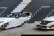 Peugeot 308 - 1.6 Plug-in Hybrid 180 GT Leder|360 Cam|Pano|VOL