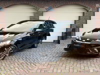 SEAT Ibiza - 1.0 TSI Excellence Clima Navi Alcantara LED 116pk