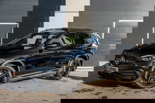 Mercedes-Benz GLA - 250 e AMG Memory|Multibeam|Pano|BOMVOL!