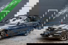 SEAT Leon - 1.4 TSI eHybrid PHEV FR Memory|Stuurverw|Pano|VOL!