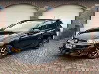 Volkswagen Polo - 1.0 TSI Life Clima Adap. Cruise LED DAB PDC V+A Carplay