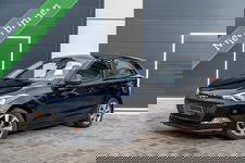 Hyundai i20 - 1.2 HP i-Motion Comfort Cruise|Stoel/Stuurverw!