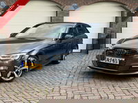Audi A3 - Sportback 1.4 e-tron Sport Pro Line plus S-line Navi Led Clima PDC