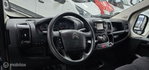 Citroën Jumper