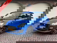 Suzuki Swift - 1.2i 16v Comfort Airco LED 5 drs.