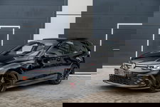 Volkswagen Golf - 2.0 TSI GTI Headup|B&O|IQ|Cam|Pano|BOMVOL!