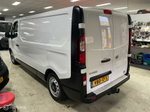 Nissan NV300