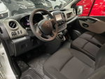 Nissan NV300