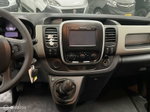 Nissan NV300