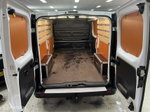 Nissan NV300