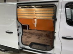 Nissan NV300