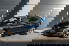 SEAT Leon - 1.4 TSI eHybrid PHEV Leder|Memory|Carplay|LED|Vol