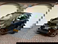 smart Fortwo - ED Passion 18 kWh Clima Cruise PDC