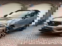 Volvo XC40 - 1.5 T2 R-Design Clima Carplay LED Navi 20"