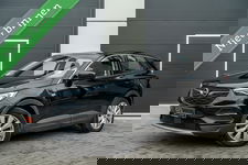 Opel Grandland X - 1.6 Turbo Hybrid4 Innovation CAMERA|LED|VOL