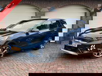 Kia Niro - 1.6 GDi Hybrid DynamicPlusLine Clima Camera JBL PDC Adap. Cruise