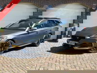 CUPRA Leon Sportstourer - 1.4 TSI eHybrid PHEV FR Business Intense Panorama Carplay LED 245pk